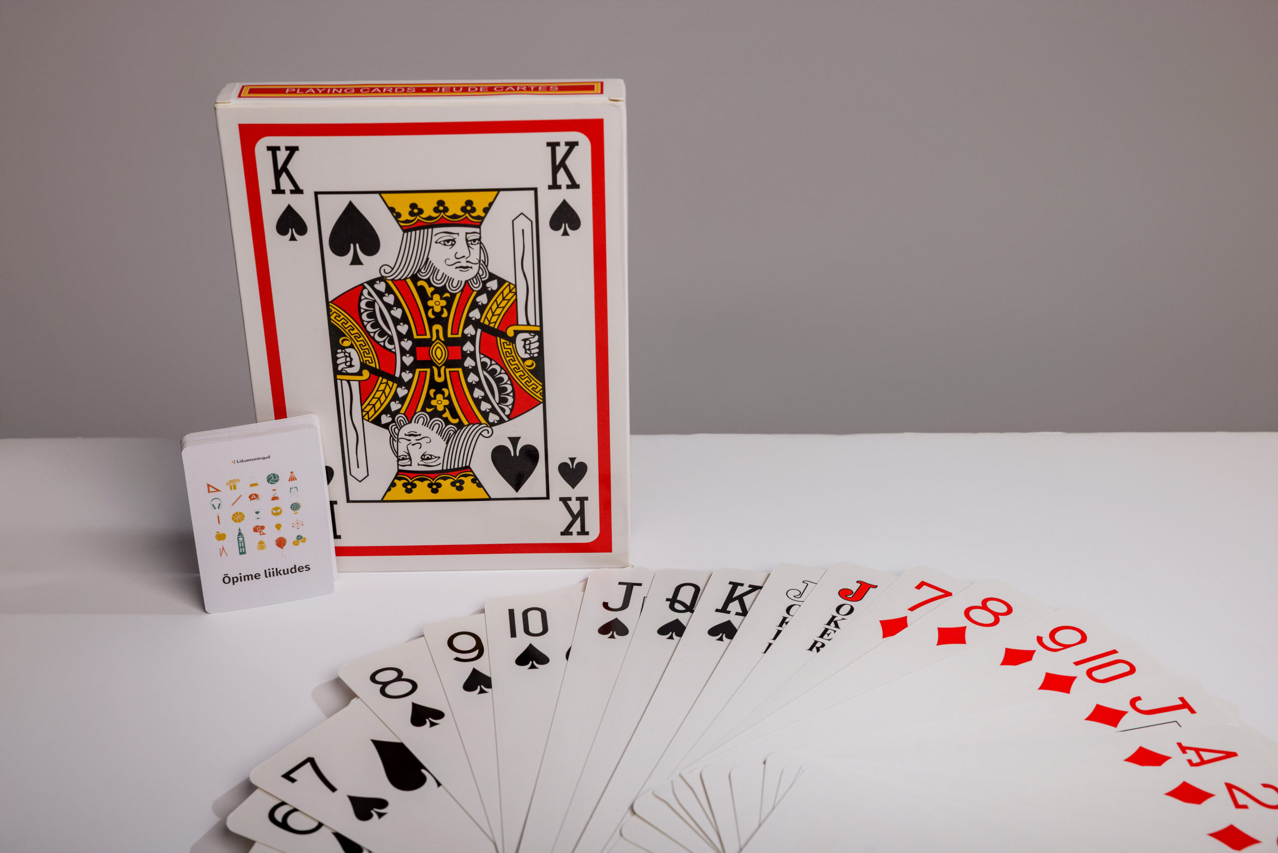 11Sep2025_192551_0R9A2134_photoby_rKooskora_(2)