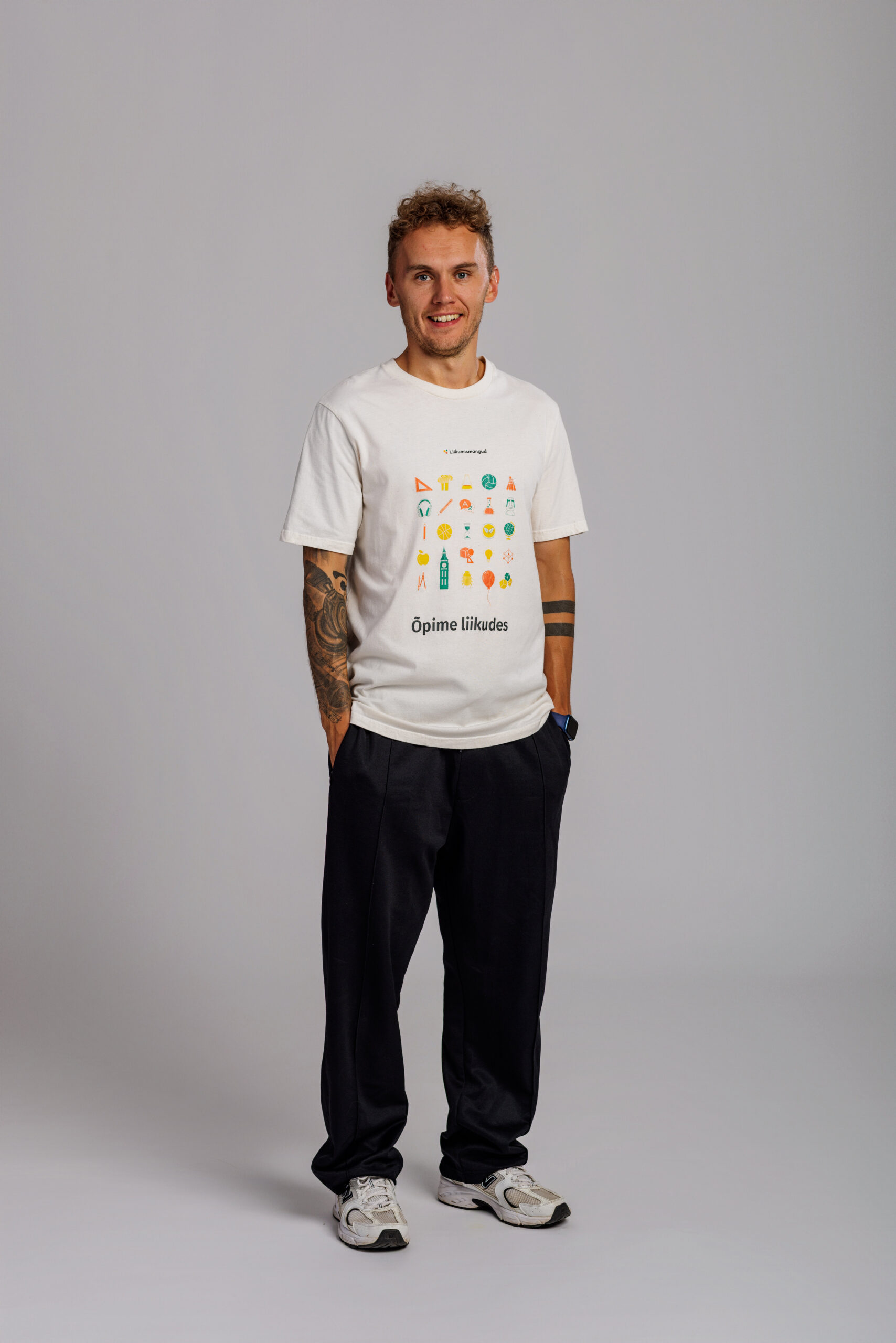 11Sep2025_195153_0R9A2226_photoby_rKooskora_(2)